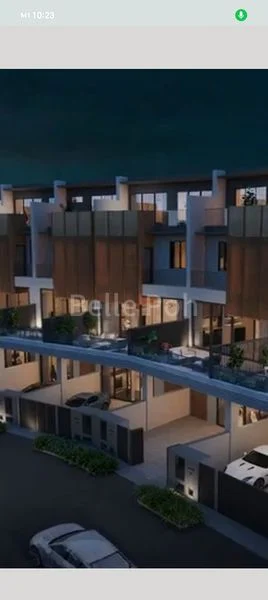 5 Bed Cluster House (Landed) for Sale in  Springleaf Collection - Image 6