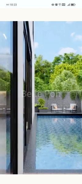 5 Bed Cluster House (Landed) for Sale in  Springleaf Collection - Image 4