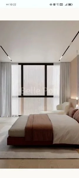 5 Bed Cluster House (Landed) for Sale in  Springleaf Collection - Image 5