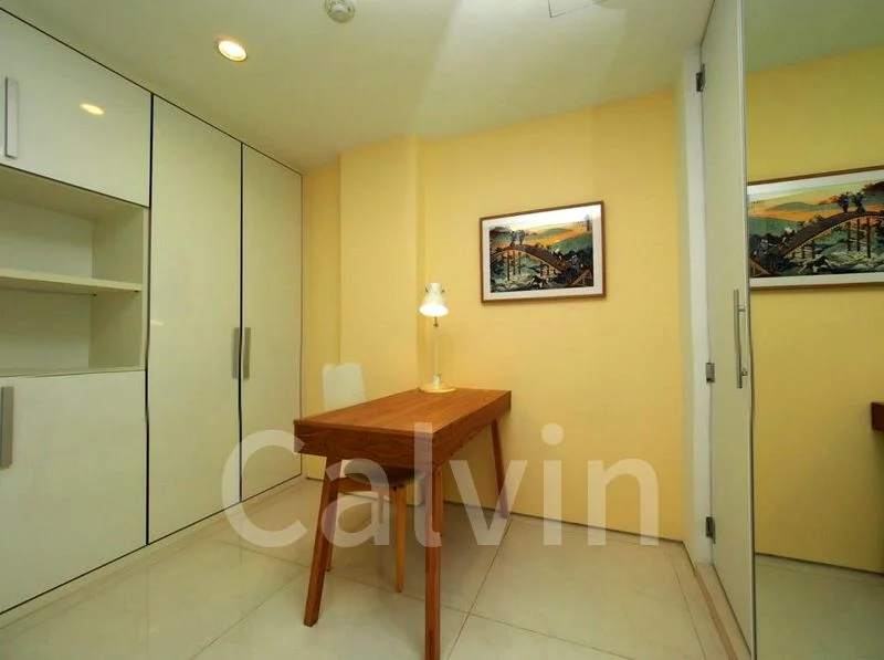 1 Bed Apartment (Condo) for Rent in  High Street Centre - Image 3