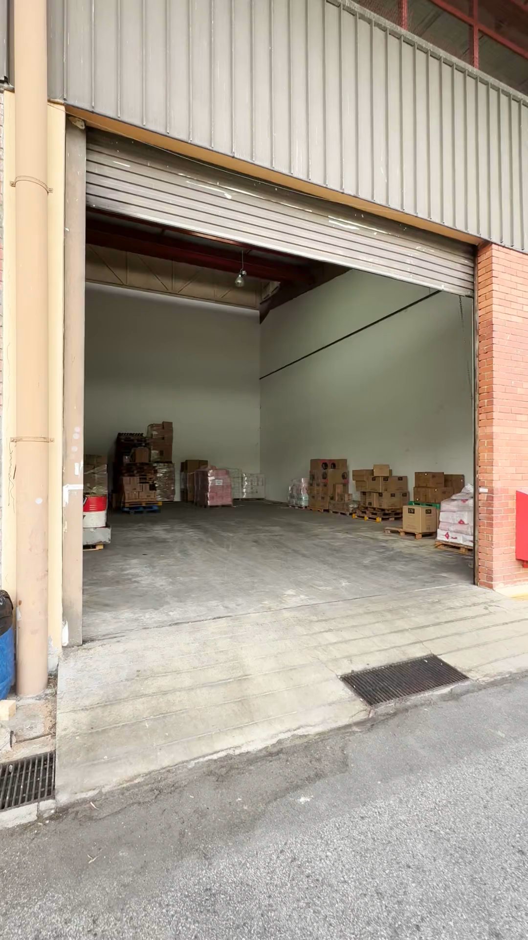 Warehouse for Rent in  Kallang Distripark - Image 4