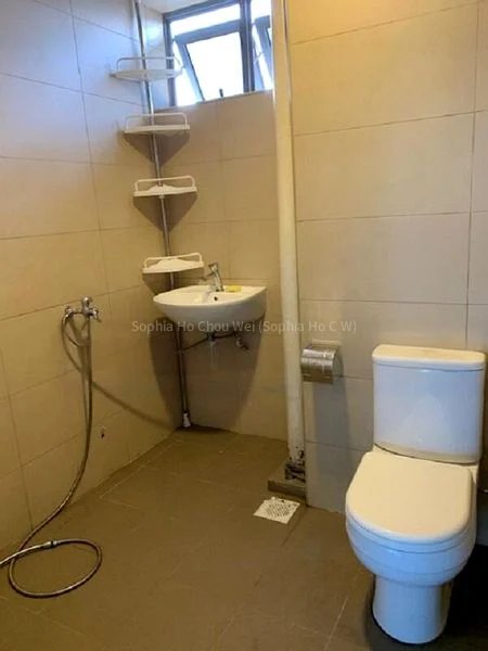 Light Industrial (B1) for Rent: Eco-Tech @ Sunview - Image 8