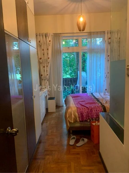 3 Bed (Condo) for Rent in  Forest Hills Condominium - Image 6