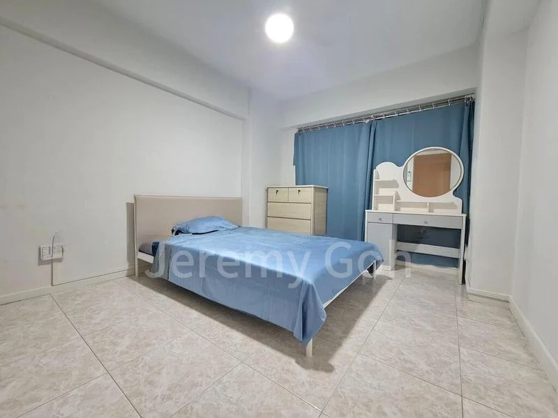 Common Room (HDB) for Rent in  639 Pasir Ris Drive 1 - Image 2