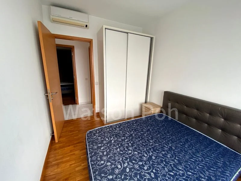 4 Bed Condo for Sale in Centro Residences - Image 12