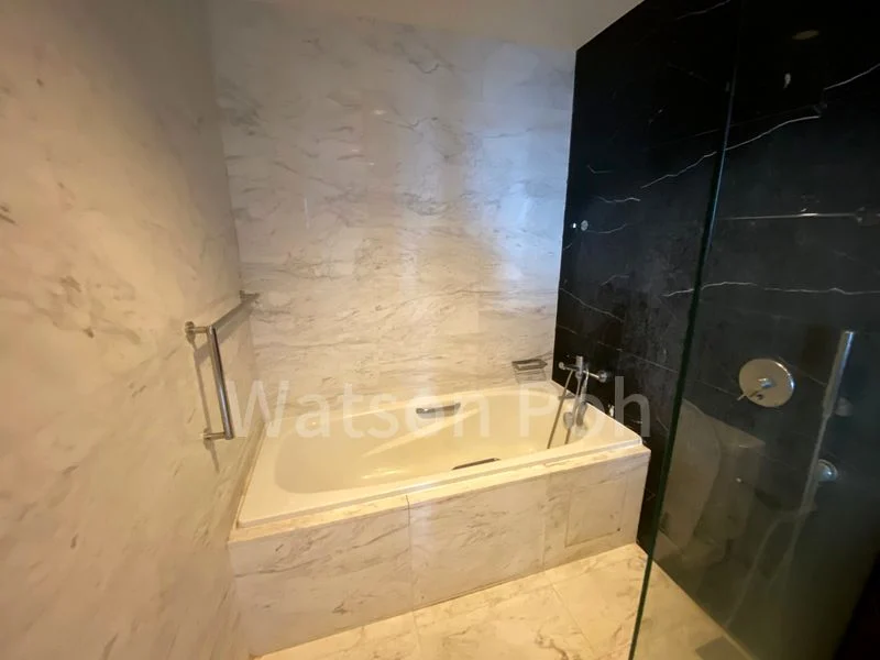 4 Bed Condo for Sale in Centro Residences - Image 11