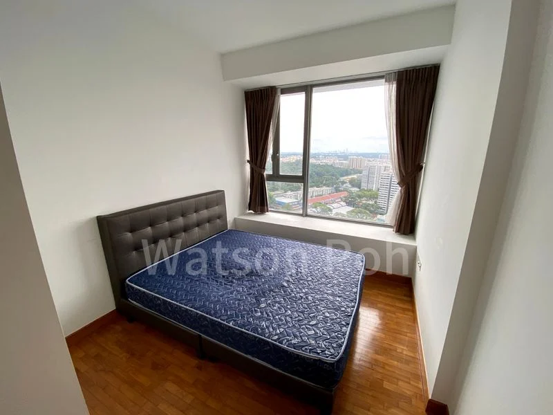 4 Bed Condo for Sale in Centro Residences - Image 15