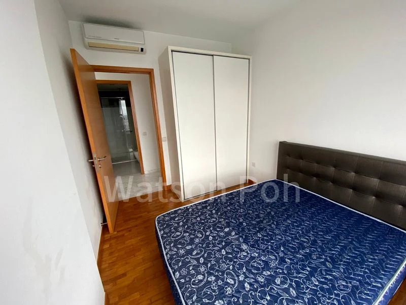 4 Bed Condo for Sale in  Centro Residences - Image 13