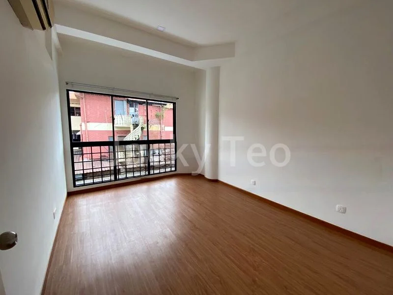 4 Bed Corner Terrace (Landed) for Rent in  Thong Soon Green - Image 7