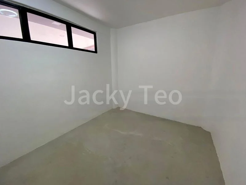 4 Bed Corner Terrace (Landed) for Rent in  Thong Soon Green - Image 3