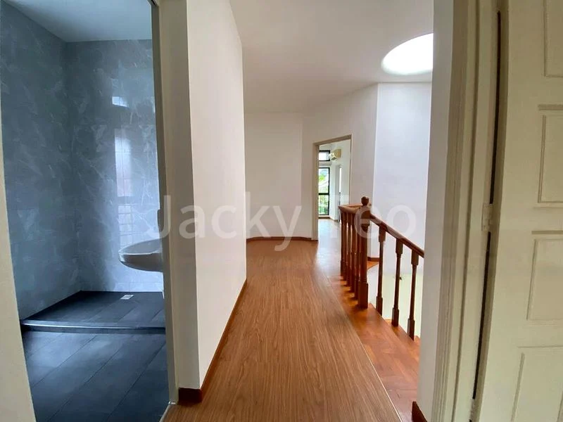 4 Bed Corner Terrace (Landed) for Rent in  Thong Soon Green - Image 9