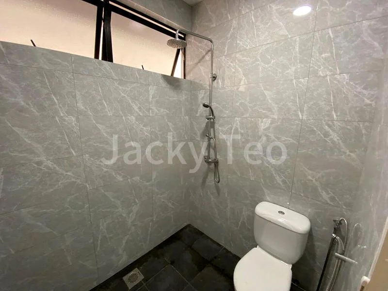 4 Bed Corner Terrace (Landed) for Rent in  Thong Soon Green - Image 4