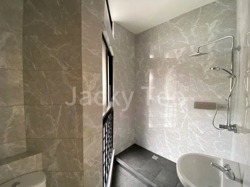 4 Bed Corner Terrace (Landed) for Rent in  Thong Soon Green - Image 10
