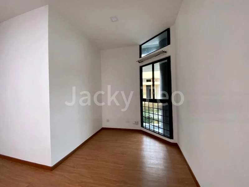 4 Bed Corner Terrace (Landed) for Rent in  Thong Soon Green - Image 6