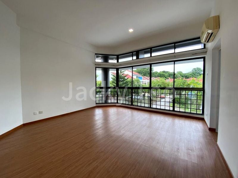 4 Bed Corner Terrace (Landed) for Rent in  Thong Soon Green - Image 5