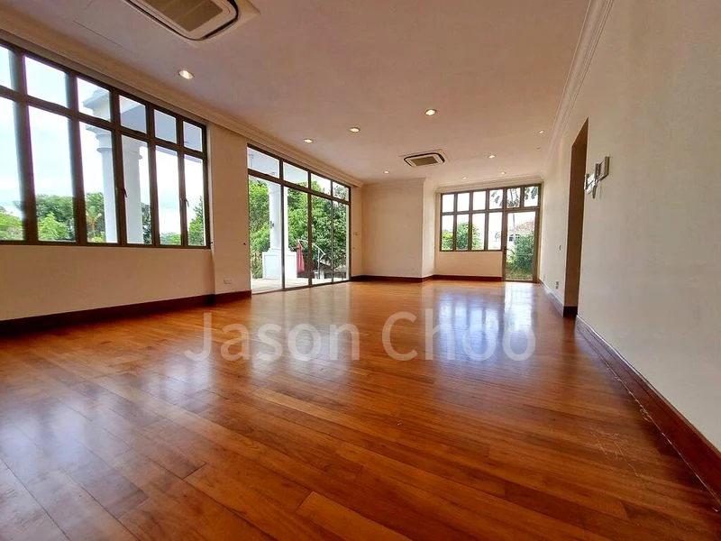 6 Bed Bungalow (Landed) for Rent in  Villas Holland - Image 9