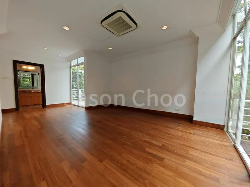 6 Bed Bungalow (Landed) for Rent in  Villas Holland - Image 13