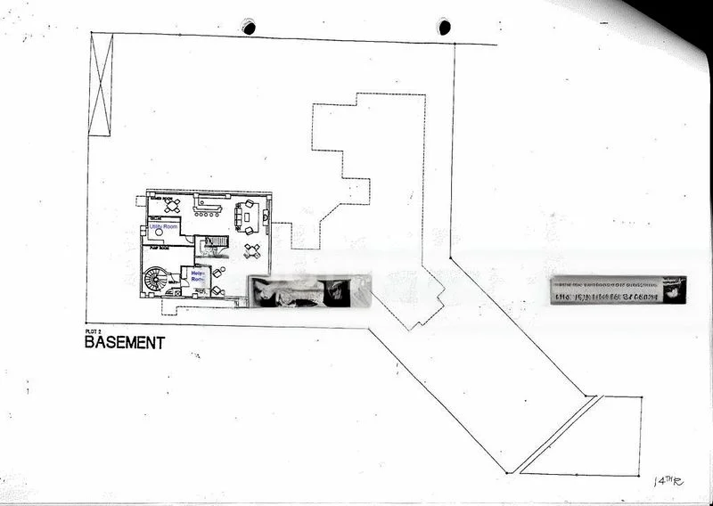 6 Bed Bungalow (Landed) for Rent in  Villas Holland - Image 17