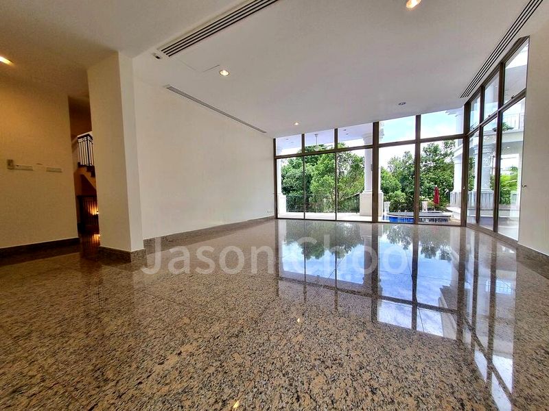 6 Bed Bungalow (Landed) for Rent in  Villas Holland - Image 6