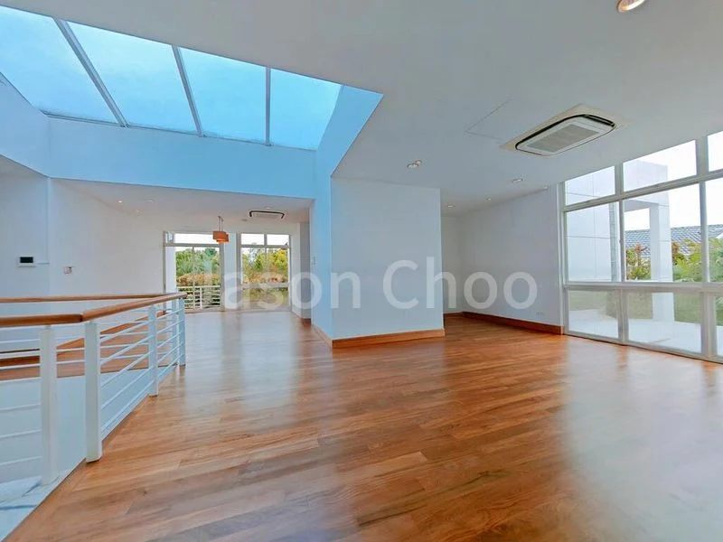 6 Bed Bungalow (Landed) for Rent in  Villas Holland - Image 10