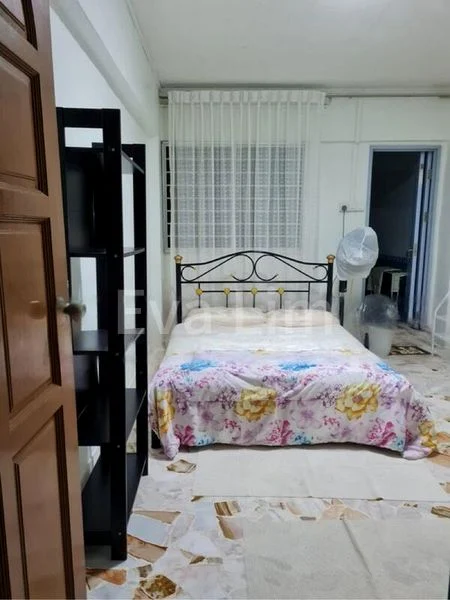 Common Room (HDB) for Rent in  924 Tampines Street 91 - Image 8
