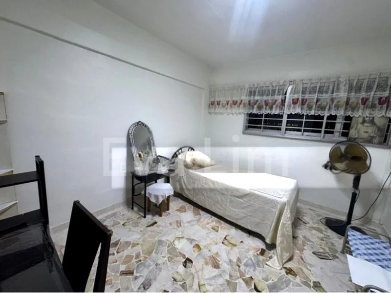 Common Room (HDB) for Rent in  924 Tampines Street 91 - Image 3