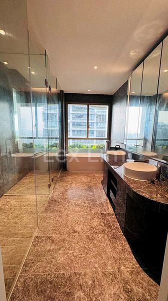 4 Bed Condo for Sale in  Hana - Image 5