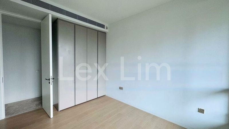 4 Bed Condo for Sale in  Hana - Image 9