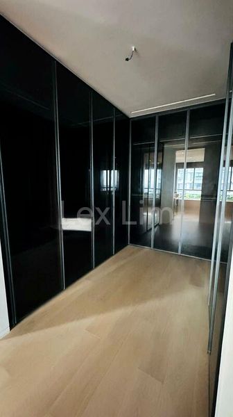 4 Bed Condo for Sale in  Hana - Image 6