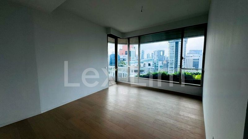 4 Bed Condo for Sale in  Hana - Image 8