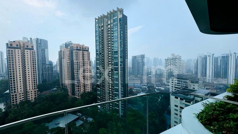 4 Bed Condo for Sale in  Hana - Image 2