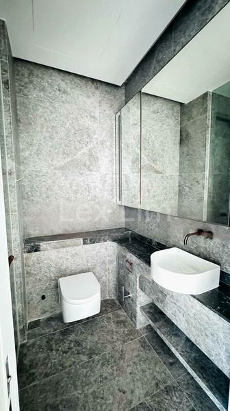 4 Bed Condo for Sale in  Hana - Image 11