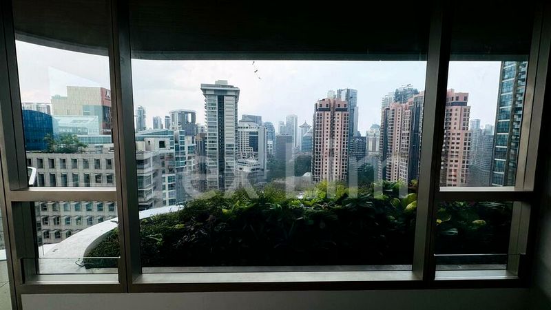 4 Bed Condo for Sale in  Hana - Image 7