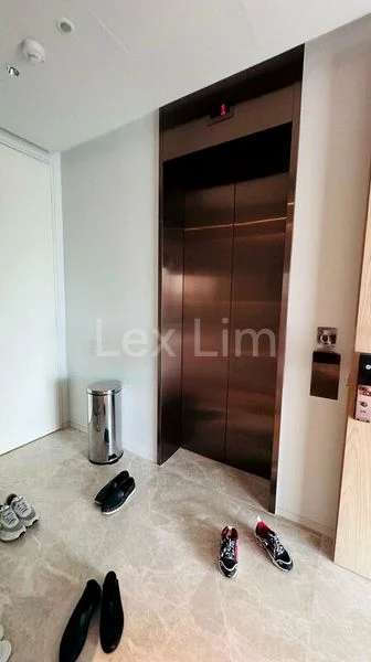 4 Bed Condo for Sale in  Hana - Image 4