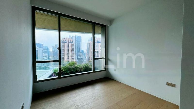 4 Bed Condo for Sale in  Hana - Image 14