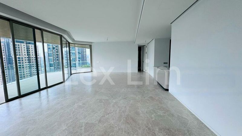 4 Bed Condo for Sale in  Hana - Image 17