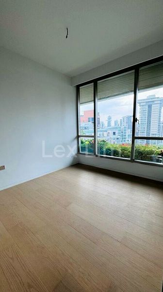 4 Bed Condo for Sale in  Hana - Image 10