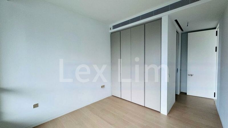 4 Bed Condo for Sale in  Hana - Image 13