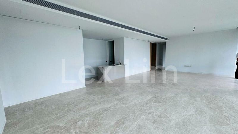 4 Bed Condo for Sale in  Hana - Image 18