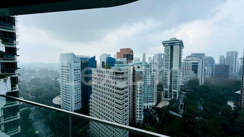 4 Bed Condo for Sale in  Hana - Image 3