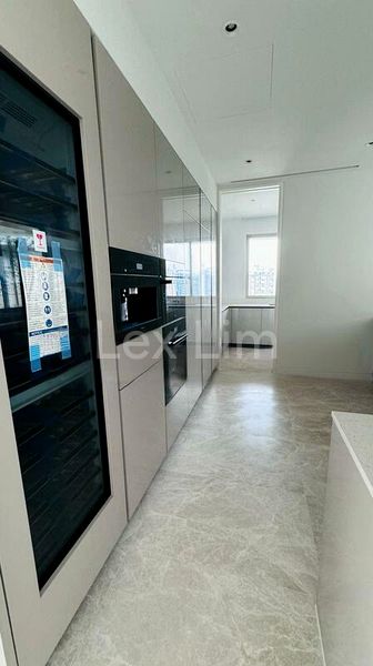 4 Bed Condo for Sale in  Hana - Image 16