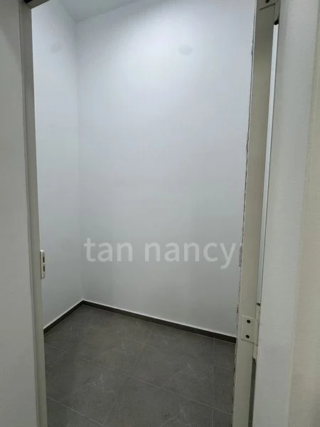 2 Bed Condo for Rent in The Arden - Image 2