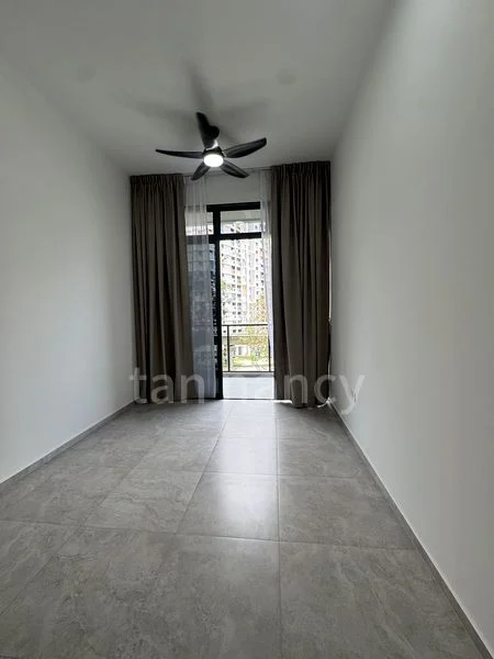 2 Bed Condo for Rent in The Arden - Image 5