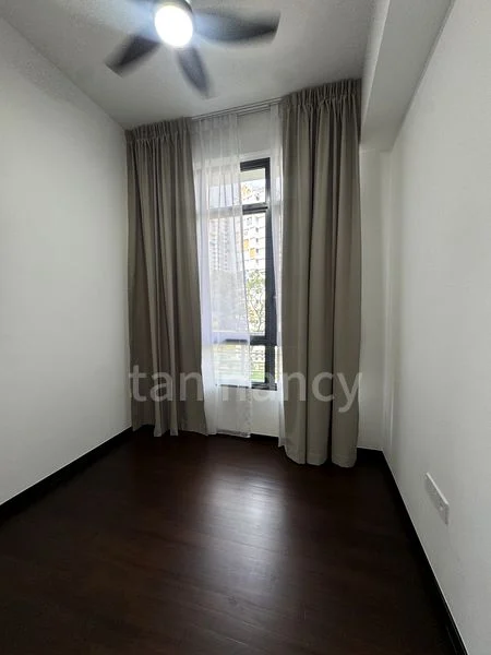 2 Bed Condo for Rent in The Arden - Image 3