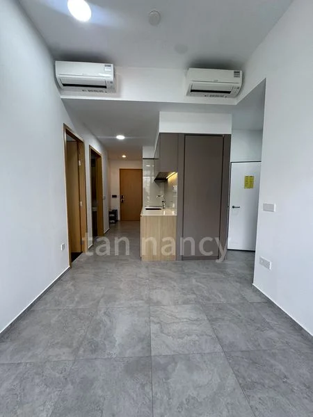 2 Bed Condo for Rent in The Arden - Image 8