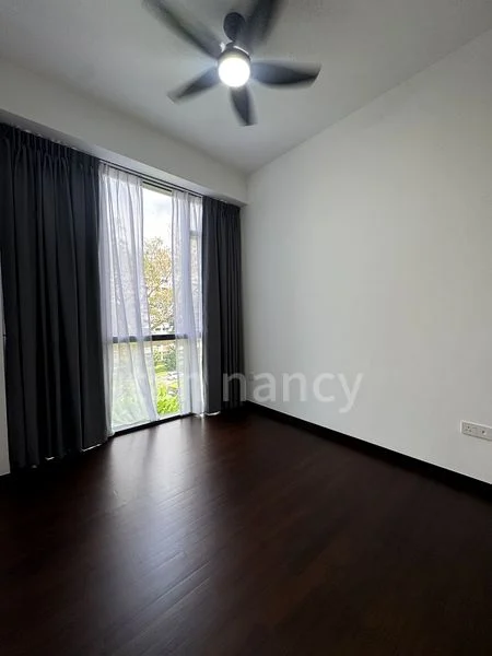 2 Bed Condo for Rent in The Arden - Image 7