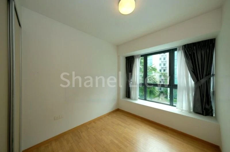 3 Bed Condo for Rent in  The Gale - Image 9