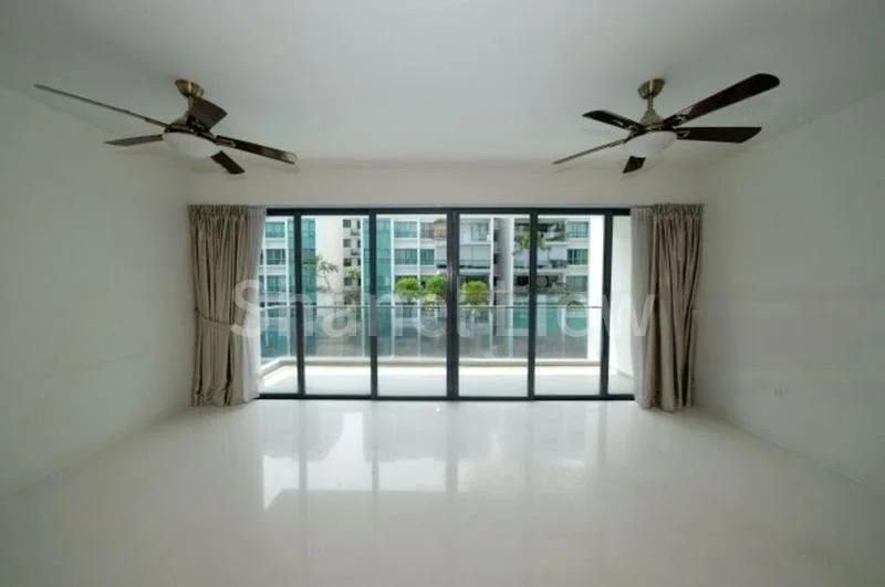 3 Bed Condo for Rent in  The Gale - Image 3