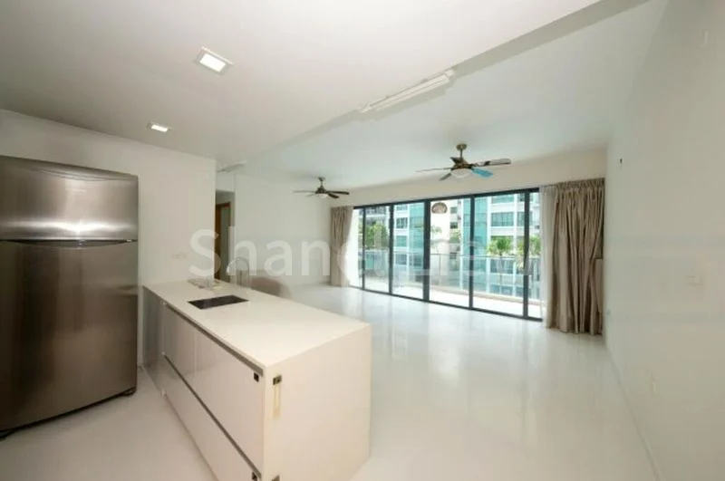 3 Bed Condo for Rent in  The Gale - Image 16