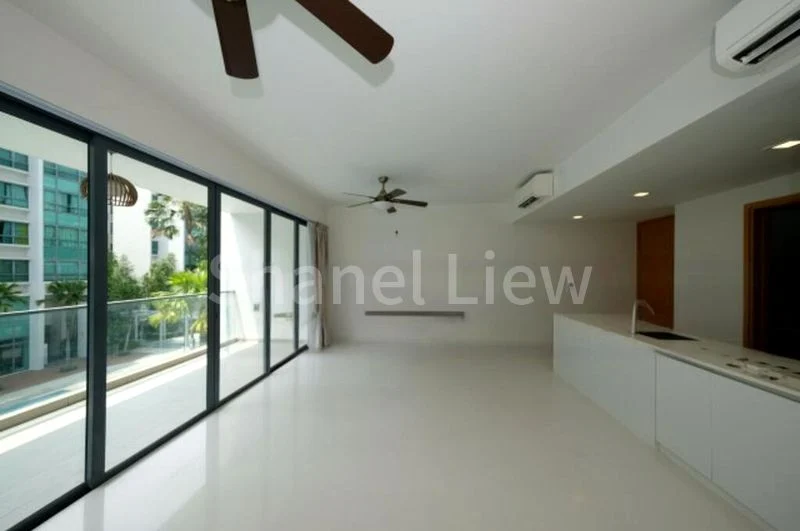 3 Bed Condo for Rent in  The Gale - Image 15